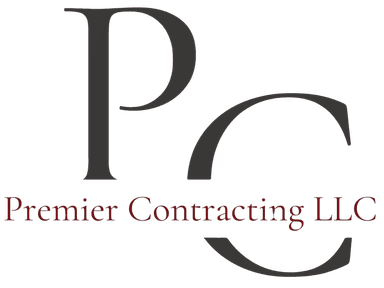 Premier Contracting LLC