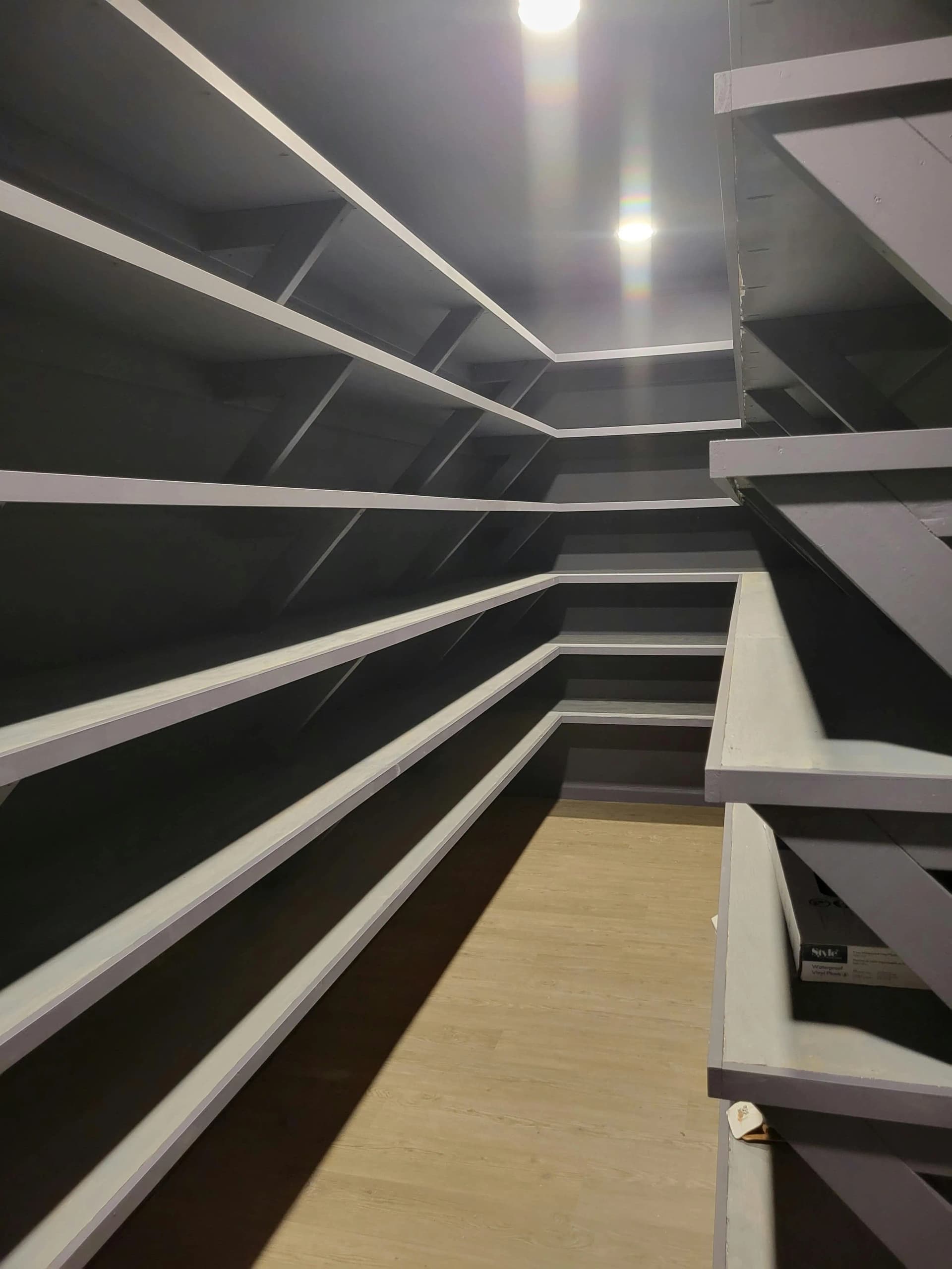 Gallery photos for Brantzeg Full Home Remodel - Inside and Out: Image #6