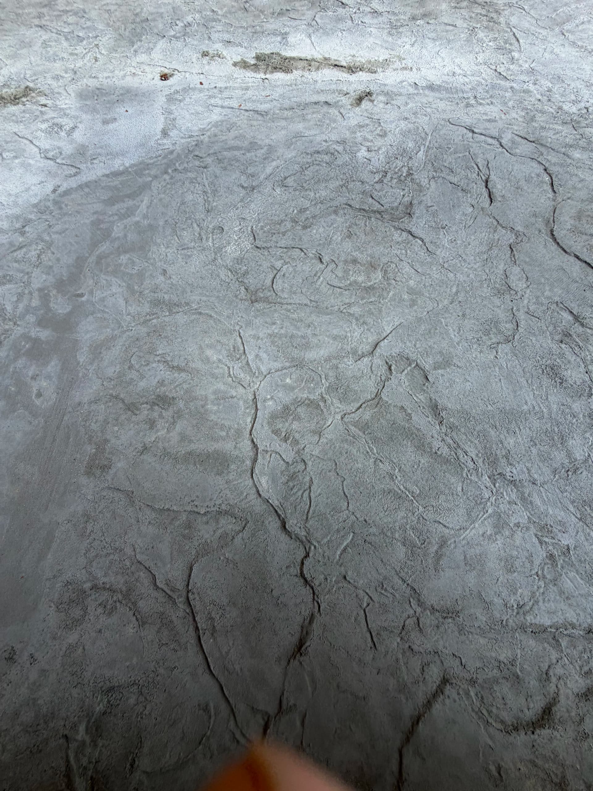 Gallery photos for Small Concrete Jobs Done Right - Pads, Walkways and More: Image #4