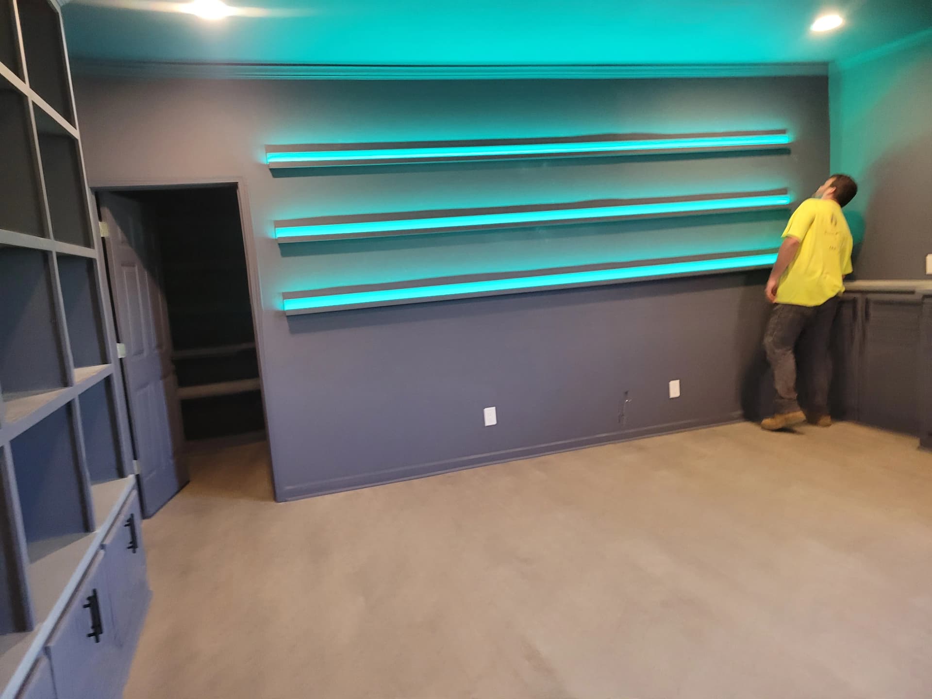 Gallery photos for Brantzeg Full Home Remodel - Inside and Out: Image #3