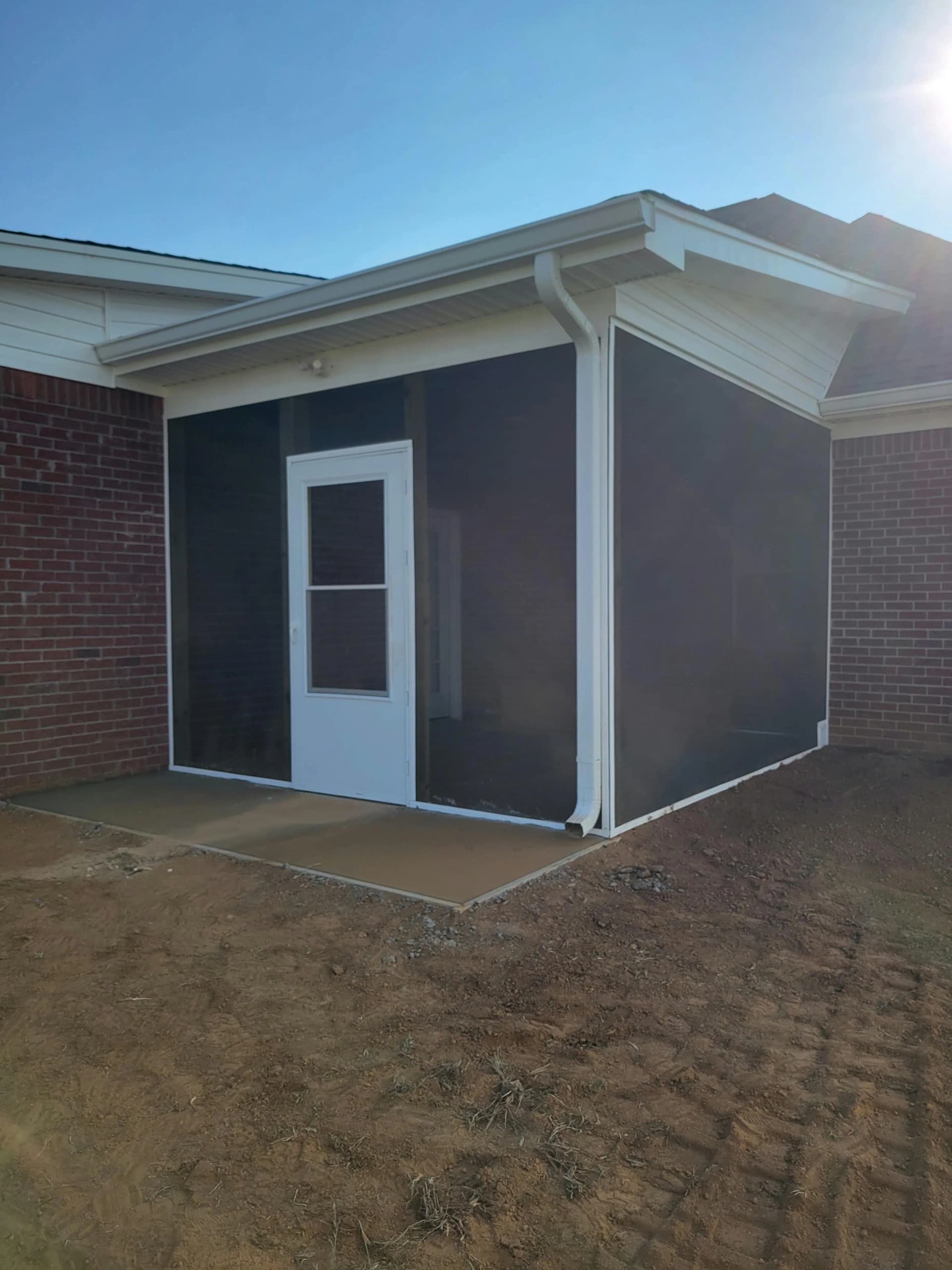 Gallery photos for Brantzeg Full Home Remodel - Inside and Out: Image #1